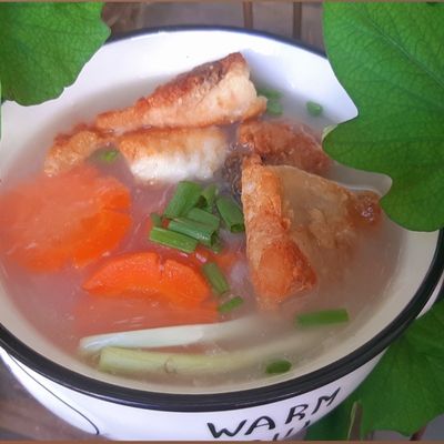 Bước 2