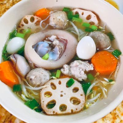 Bước 3