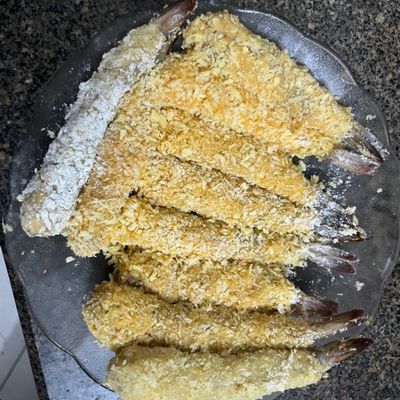 Bước 3