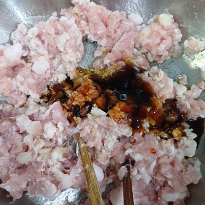 Bước 1