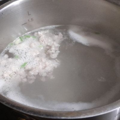 Bước 1