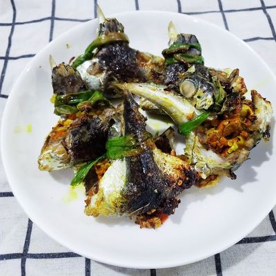 Bước 4