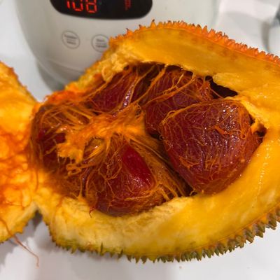 Bước 2