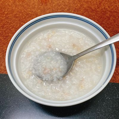 Bước 3