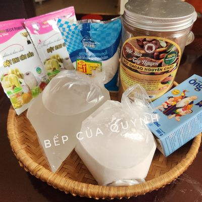 Bước 1