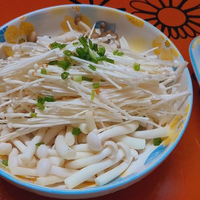 Bước 1