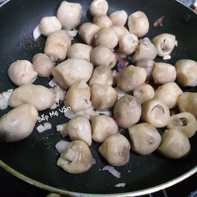 Bước 1