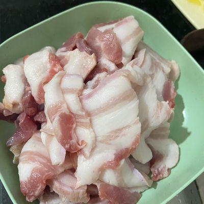 Bước 2