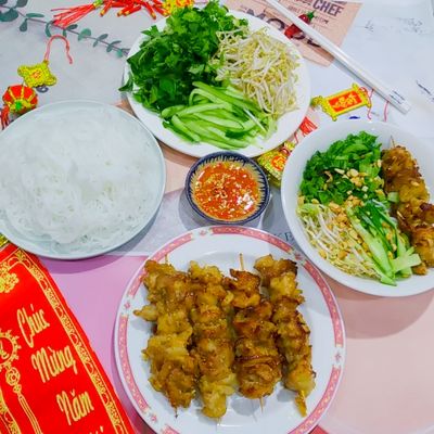 Bước 5