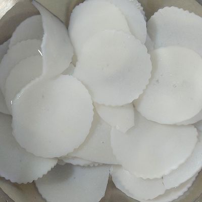 Bước 1