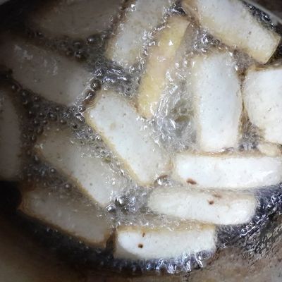 Bước 1