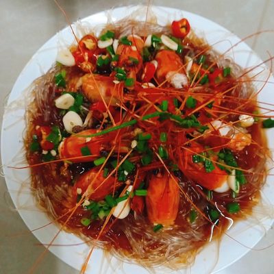 Bước 4