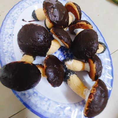 Bước 4