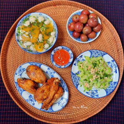 Bước 4