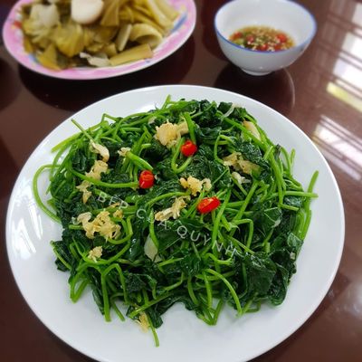 Bước 4