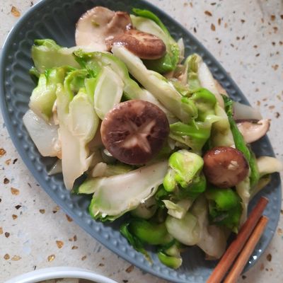 Bước 2