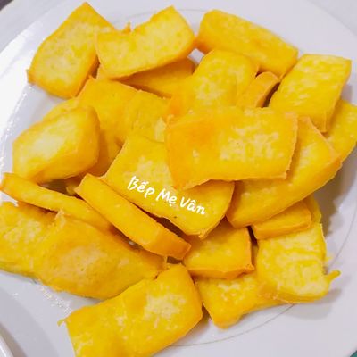 Bước 2
