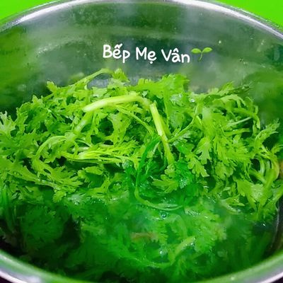 Bước 2