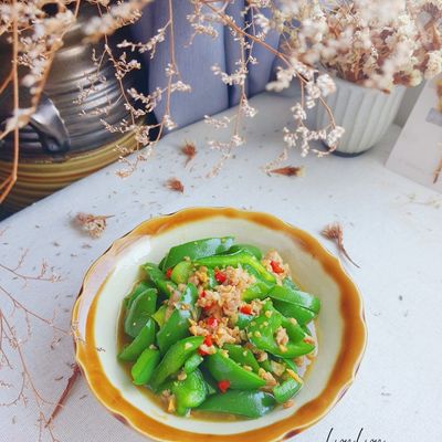 Bước 2