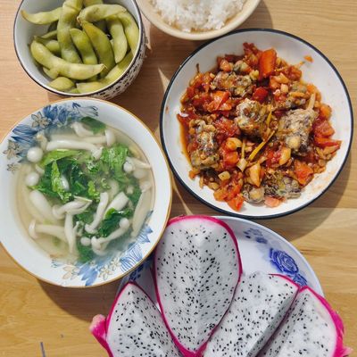 Bước 2