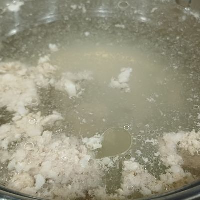 Bước 2