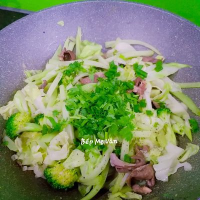 Bước 4