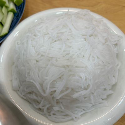Bước 5