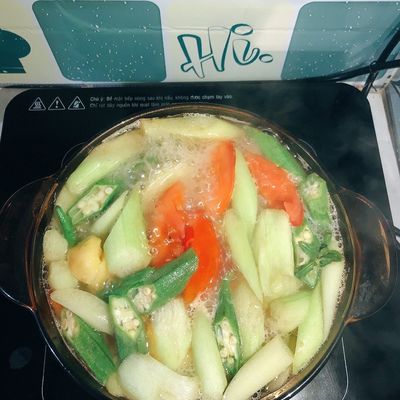 Bước 3