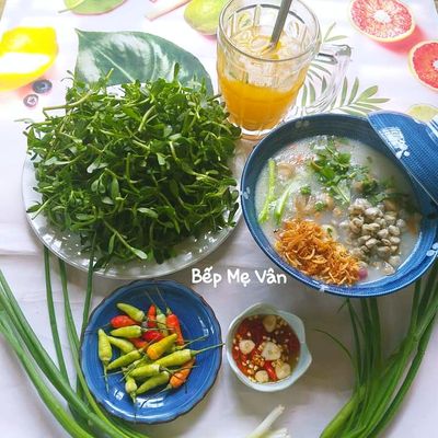 Bước 4