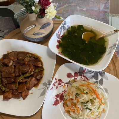 Bước 4