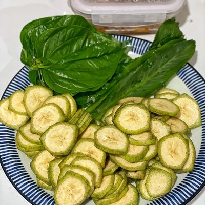 Bước 1