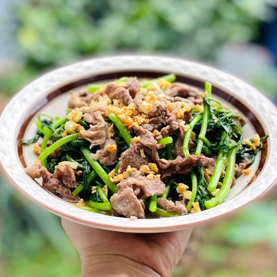 Bước 4
