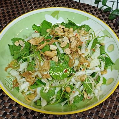 Bước 3