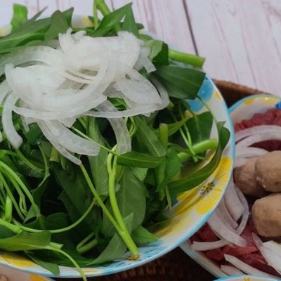 Bước 3