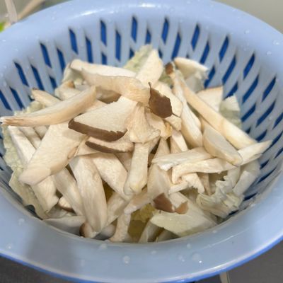 Bước 1