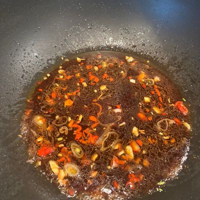 Bước 2