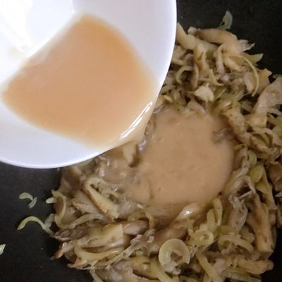Bước 4