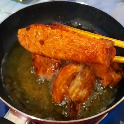 Bước 3