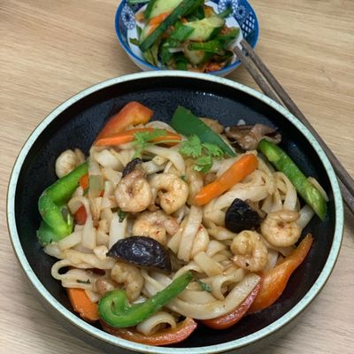 Bước 4
