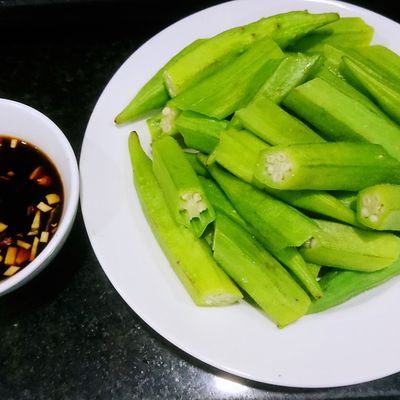 Bước 3