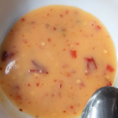 Bước 2
