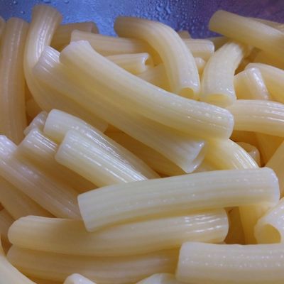 Bước 1