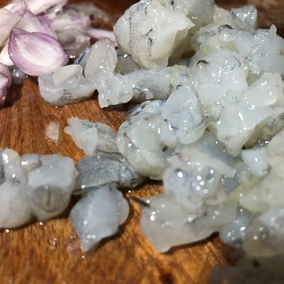 Bước 1
