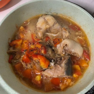 Bước 4