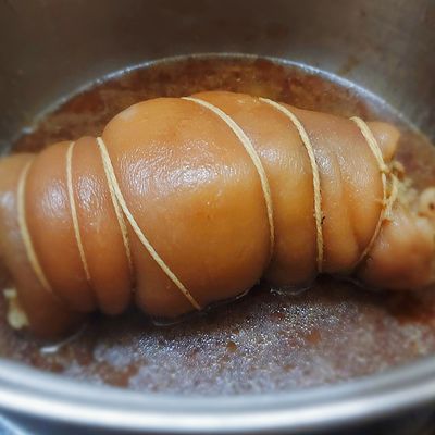 Bước 3