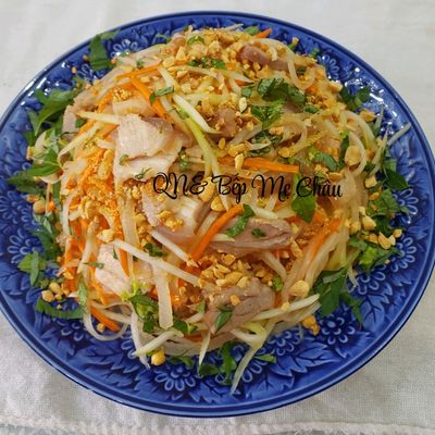 Bước 3