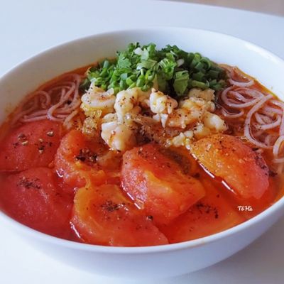 Bước 5