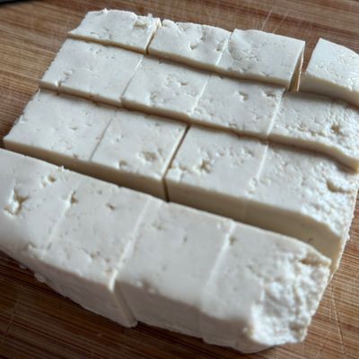 Bước 3