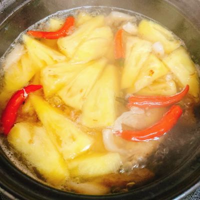 Bước 3