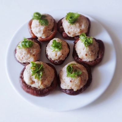 Bước 3